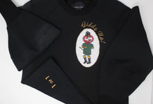 Load image into Gallery viewer, Customizable Rebel Sweatshirt