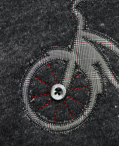 KIDS Bike Sweatshirt