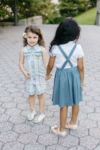 Load image into Gallery viewer, KIDS Liberty Bird Jumper
