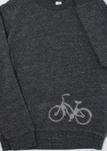 Load image into Gallery viewer, KIDS Bike Sweatshirt