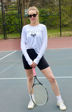 Load image into Gallery viewer, Ballin Paris Tennis Top