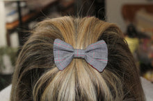 Load image into Gallery viewer, Bow Hair Clips
