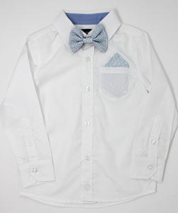 Beau Ties