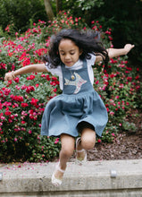 Load image into Gallery viewer, KIDS Liberty Bird Jumper