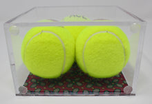 Load image into Gallery viewer, Lux Tennis Box