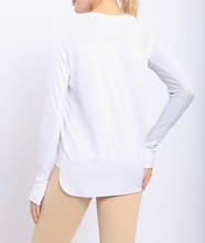 Load image into Gallery viewer, Ballin Paris Tennis Top