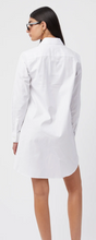 Load image into Gallery viewer, ADULT J&#39;adore Jewel Shirt Dress