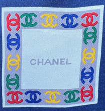 Load image into Gallery viewer, ADULT CC Pocket Denim Top