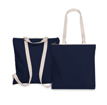 Load image into Gallery viewer, Lux Tennis Appliqué TotePacks