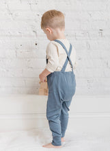 Load image into Gallery viewer, KIDS V Overalls