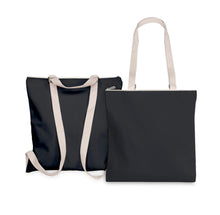 Load image into Gallery viewer, Lux Tennis Appliqué TotePacks