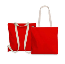 Load image into Gallery viewer, Lux Tennis Appliqué TotePacks