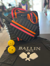 Load image into Gallery viewer, Pickle Ballin Top